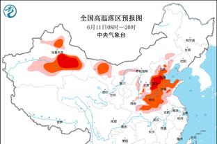 投的太差！中国女篮半场24中6&命中率仅25%