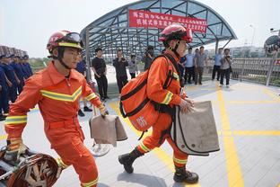 新利18体育手机客户端截图0