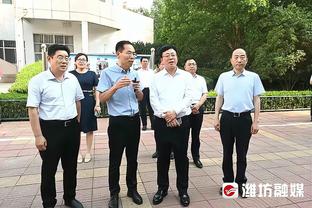 瓜迪奥拉：福登拿出了很多出色表现，他是本赛季英超最佳球员