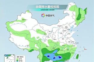 新利18体育怎么提现截图3