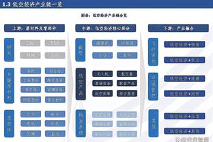 Shams：步行者近几周一直在和猛龙进行西亚卡姆的交易谈判