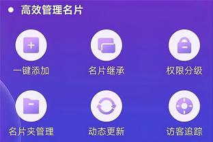 18新利网安全吗截图2