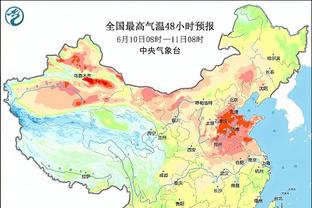 西部高管：湖人队内曾有人想要小海梅&但没选 他们搞砸了