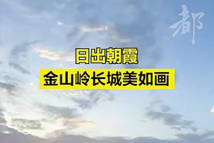 ?随心所欲！哈登首节0分5助 第二节6中5怒砍15分2助