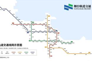 帕瓦尔本场数据：3封堵，2解围，3抢断，评分8.2分全场最高